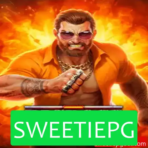 Descubra o Mundo Envolvente de BigBoss: O Jogo que Conquista Todos