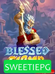 Explorando o Mundo de BlessedFlame: A Nova Sensação dos Jogos de Estratégia