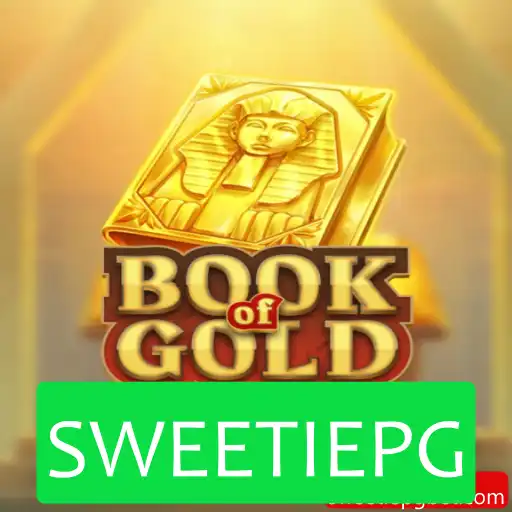A Fascinante Jornada de BookOfGoldClassic: Explorando o Mundo dos Jogos Clássicos