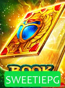 Descubra as Maravilhas do Jogo BookofGold