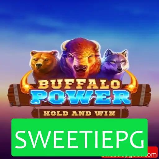 Descubra o Fascinante Mundo de BuffaloPower
