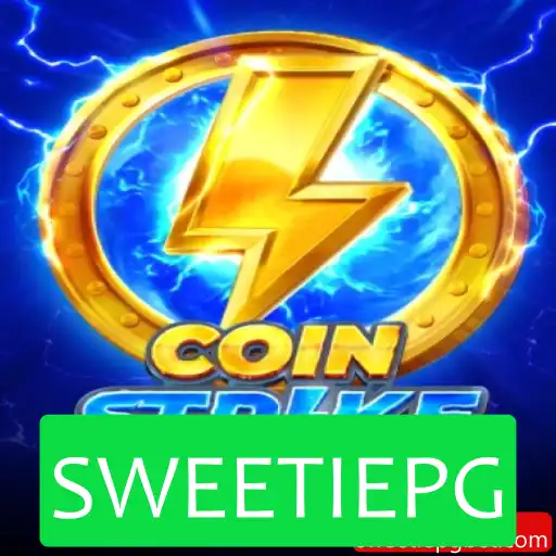 Descubra o Fascinante Mundo de Coinstrike: O Jogo de Estratégia e Habilidade