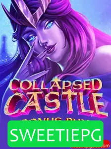 Descubra o Fascínio de CollapsedCastleBonusBuy com SWEETIEPG