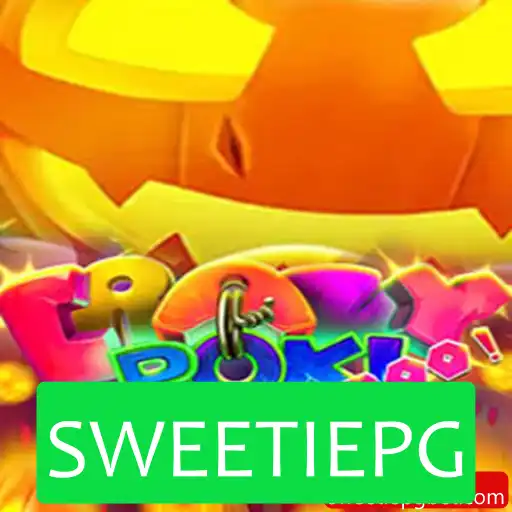 CrazyPokiBoo: Descubra a Aventura com Toques de SWEETIEPG