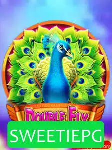 Explorando o Universo de DoubleFly: Um Gui para Novatos e Veteranos
