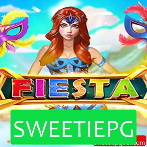 Descubra o Mundo Envolvente do Jogo Fiesta