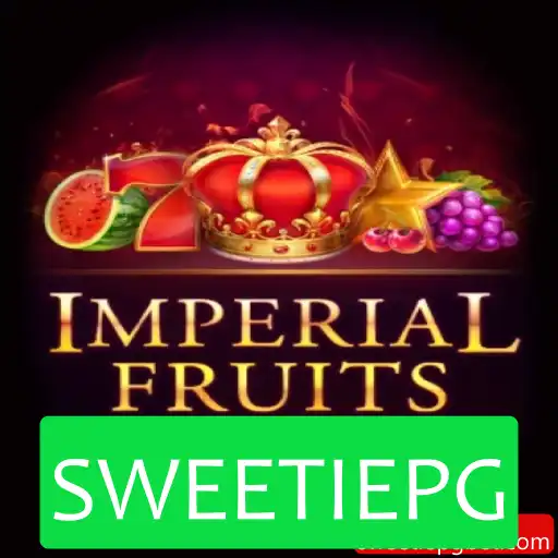 Explorando o Encantador Mundo do Jogo ImperialFruits5