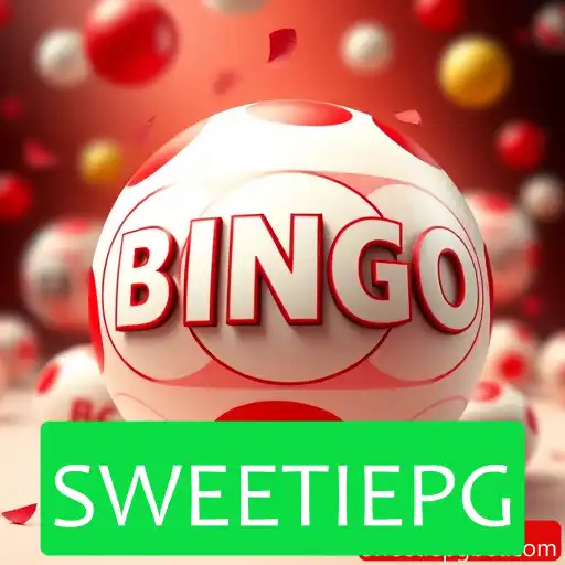 Jogos de bingo