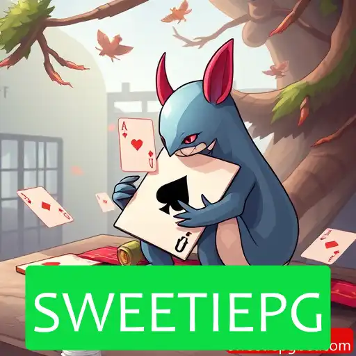 Jogos de cartas