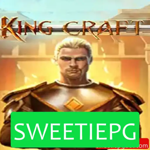 Descubra o Mundo de KingcraftMenomin: Um Universo de Estratégia e Criatividade