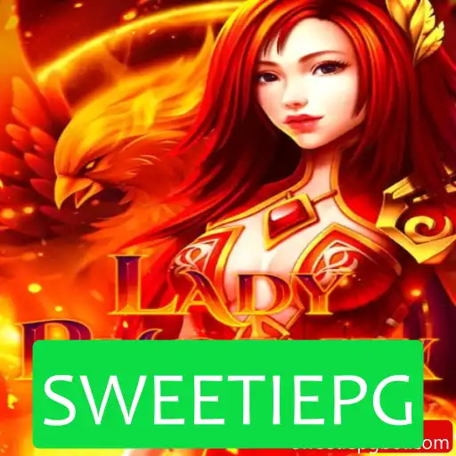 Entendendo LadyPhoenix: Um Mergulho Profundo no Mundo do Jogo e Suas Regras