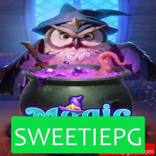 Explorando o Universo de MagicScroll: Uma Jornada Através das Regras e Jogos Estratégicos com SWEETIEPG