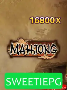 Mahjong: Um Mergulho no Popular Jogo de Azulejos e sua Relevância Atual