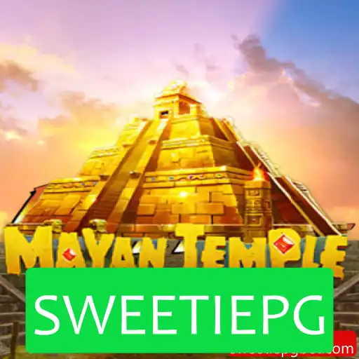 MayanTemple: Explorando o Fascinante Mundo de Aventuras Antigas