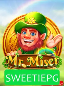 Descubra o Fascinante Mundo de MrMiser: O Jogo que Conquistou a Atualidade