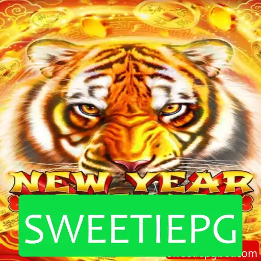 Descubrindo o Envolvente Jogo NewYearRising: Uma Aventura com SWEETIEPG