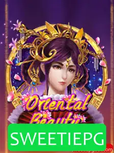 Descubra o Fascinante Mundo de OrientalBeauty: O Jogo que Encanta e Desafia
