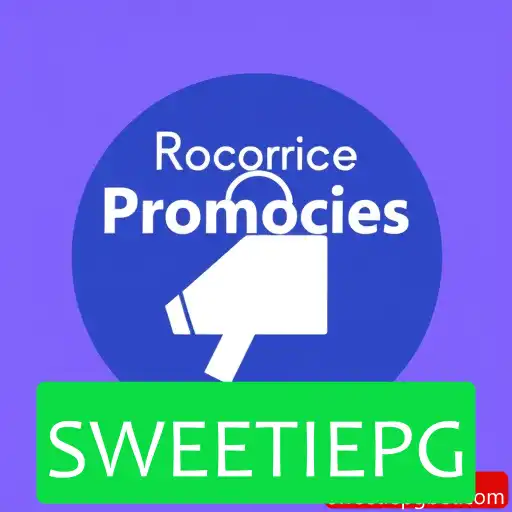 Promoções