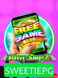 Explorando o Mundo de RaveJump2M: Um Mergulho nas Regras e Dinâmicas do Jogo