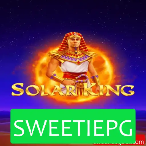 Explorando SolarKing: Um Universo de Estratégia Intergaláctica