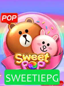 Descubra SweetPOP: O Jogo que Está Conquistando os Amantes de Puzzles
