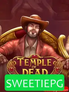 TempleofDead: Uma Aventura Imersiva e Repleta de Desafios